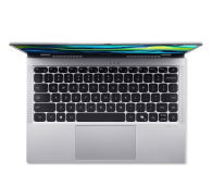 ACER Swift Lite 14 i5-1334U/32GB/2TB/Win11 SFL14-53M || NX.J2ZEP.001 - 1368953 - zdjęcie 4